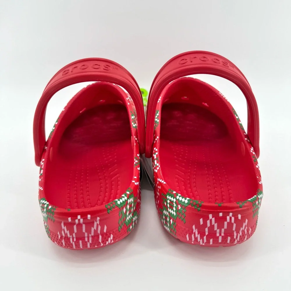 CROCS unisex baya